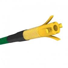 WĄŻ INIEKYJNY SIKAFUKO VT 1 200M