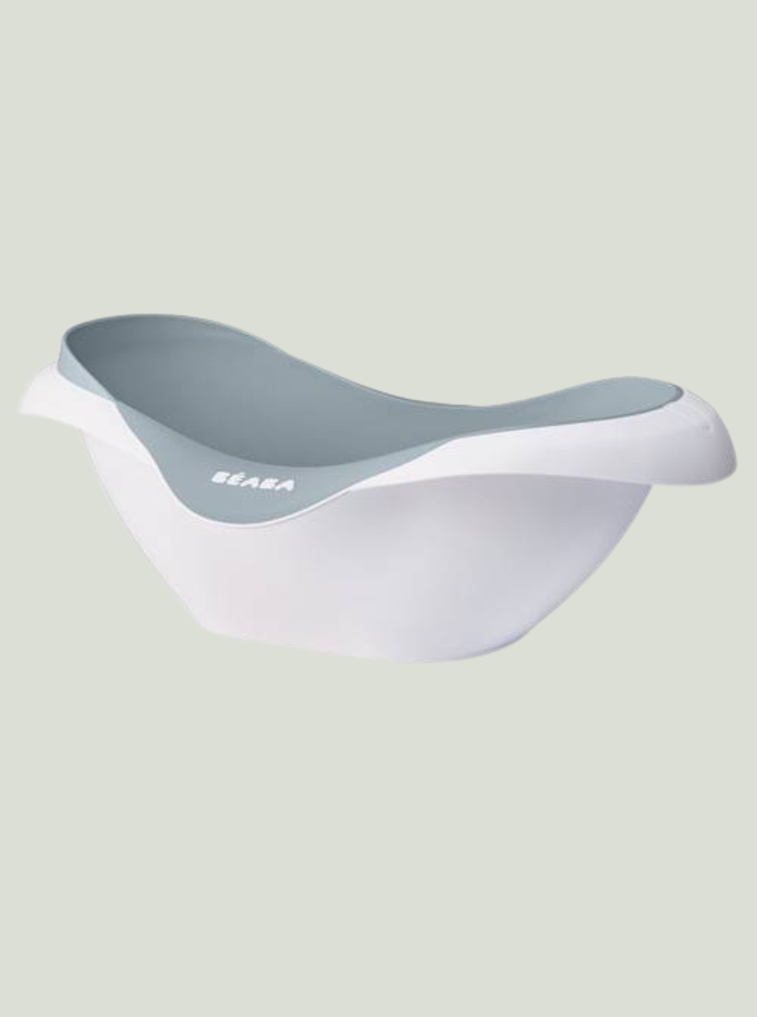 Beaba Wanienka Camele’o Light Mist