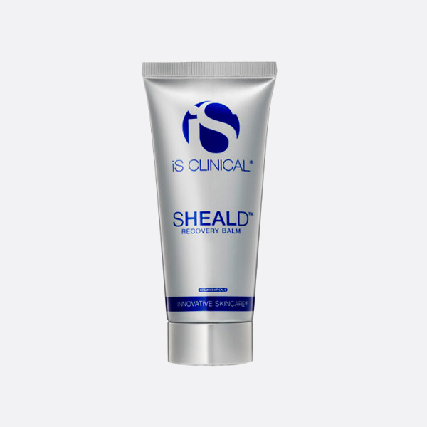 iS Clinical Sheald Recovery Balm 15g.