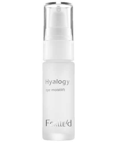 Forlled Eye Moistlift 10ml.