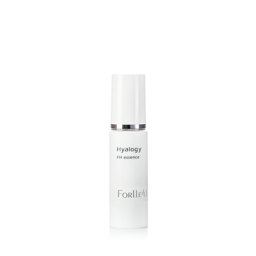 Forlled Hyalogy FH Essence 30ml.