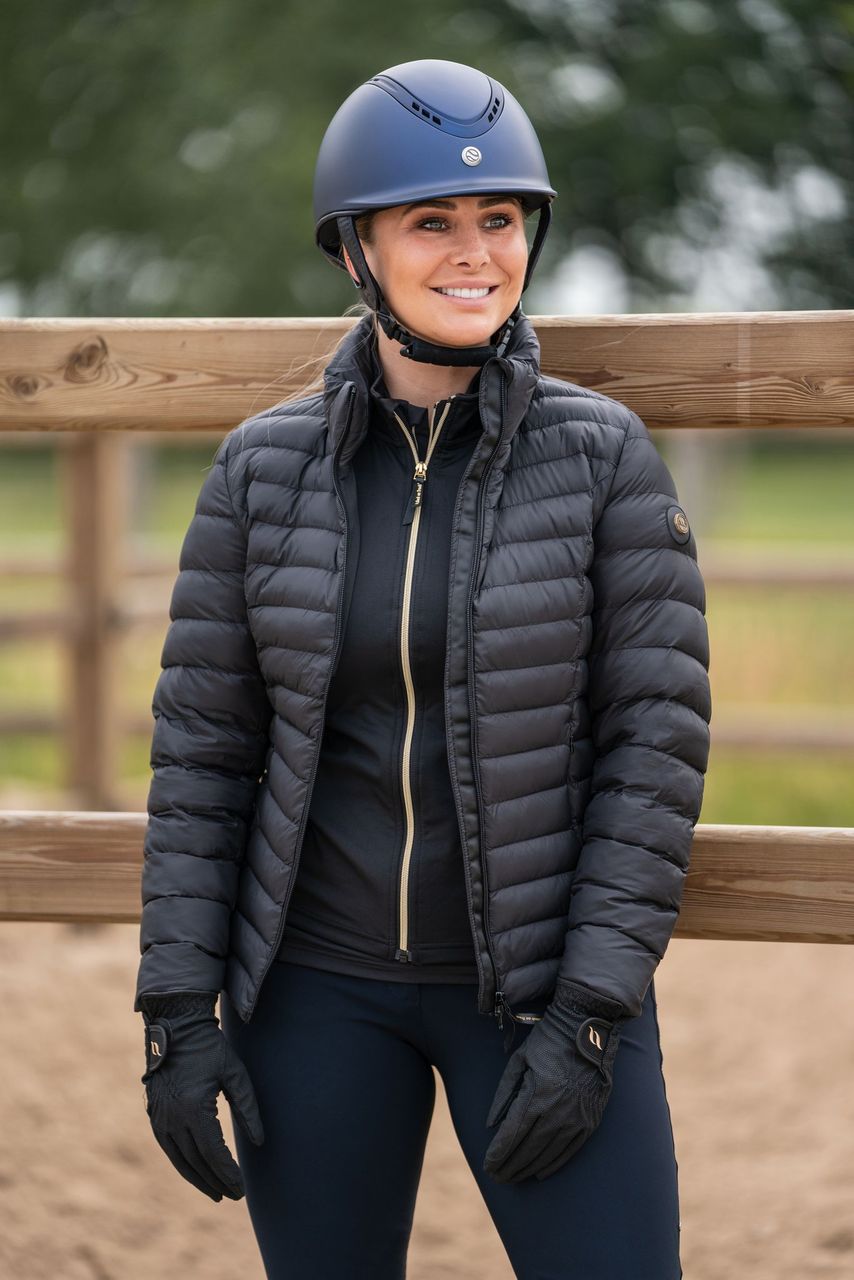 Back on Track Back on track kurtka Grace