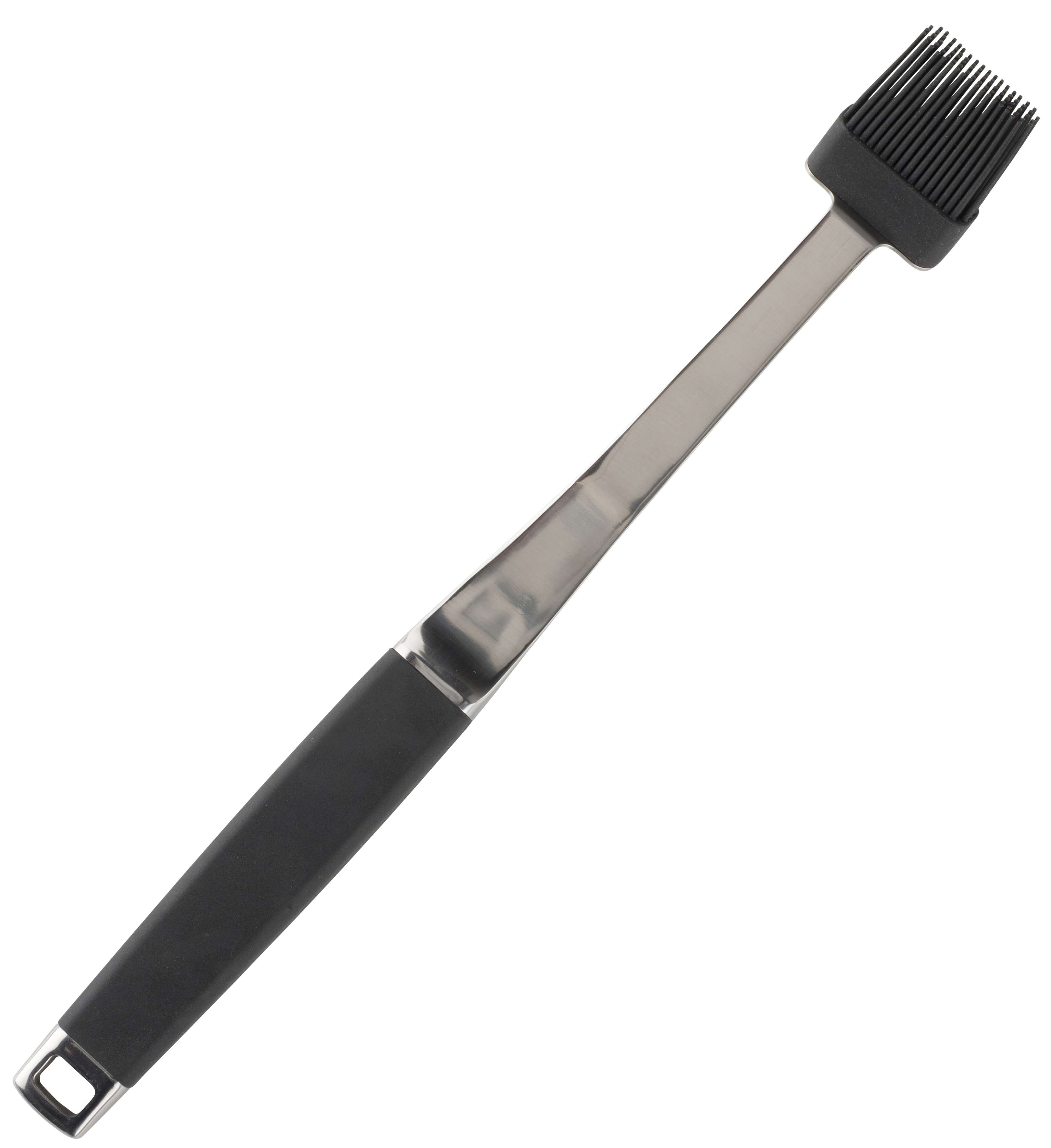 Landmann Pure pędzelek silikonowy 13622 - Wysyłka w 24h