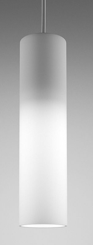 Aqform Modern Glass WP lampa wisząca 1x50W złota struktura 59724-0000-U8-PH-19