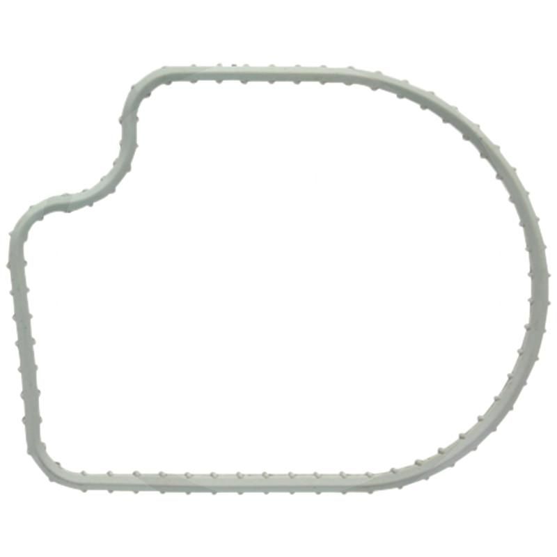 Promieniowy pierścień uszczelniający John Deere R501228, J501228