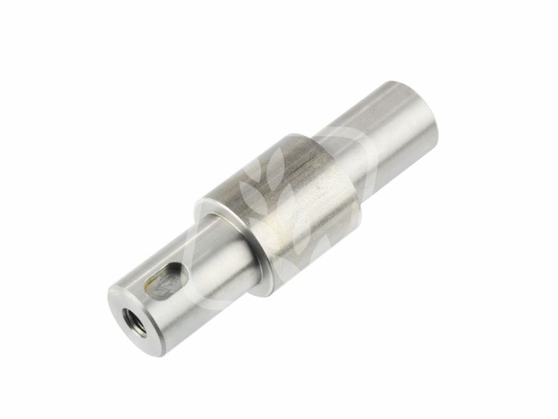 Wałek targańca 112mm 673746