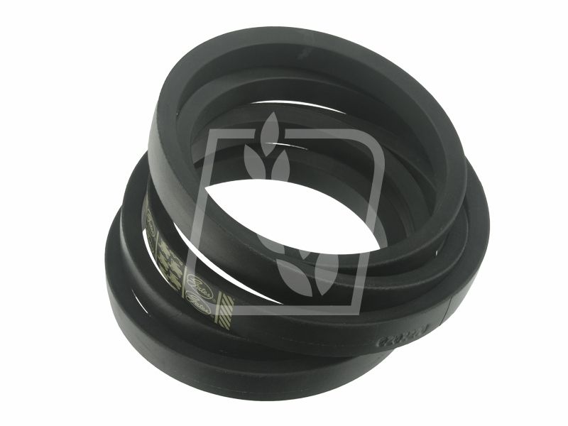 Pas wariatorowy Z21500 John Deere 32 x 3565