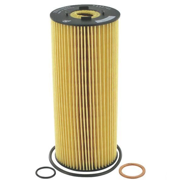 Filtr oleju Donaldson P550764