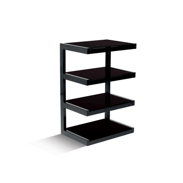 Stolik norstone design esse hifi