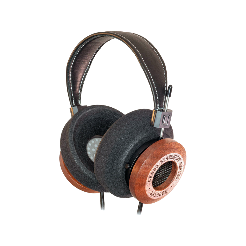 Grado gs1000x