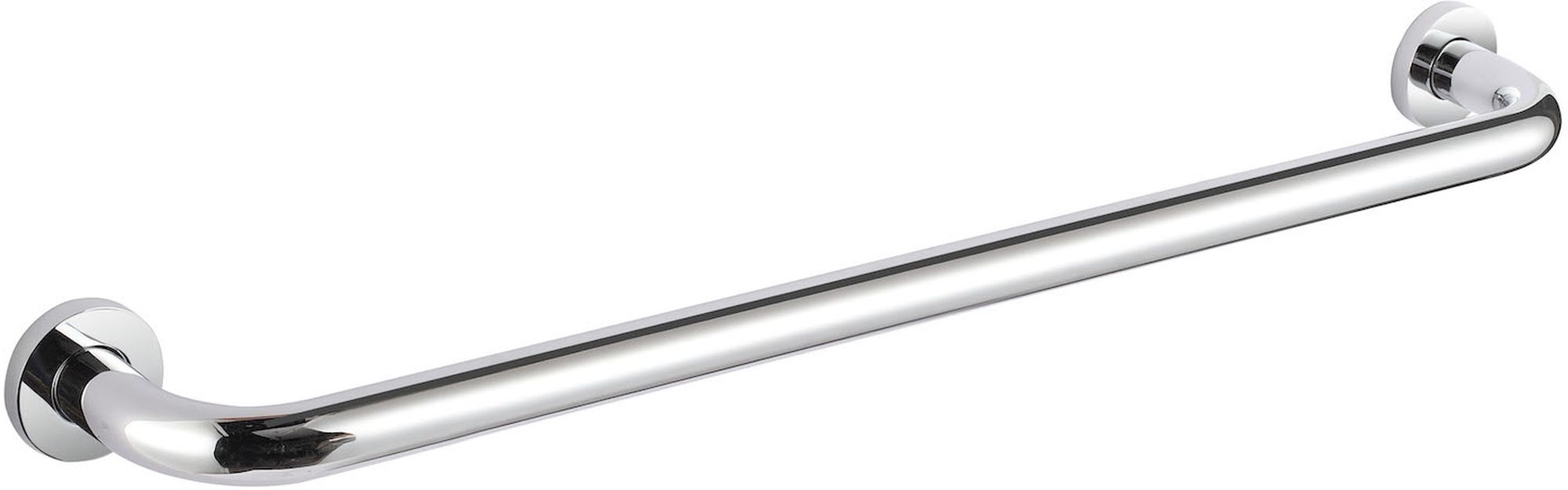 Darmowa Dostawa - Uchwyt dla niepełnosprawnych Stella 19012