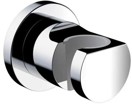 Darmowa Dostawa - Uchwyt prysznicowy cm Kludi Nova Fonte Puristic 205520515