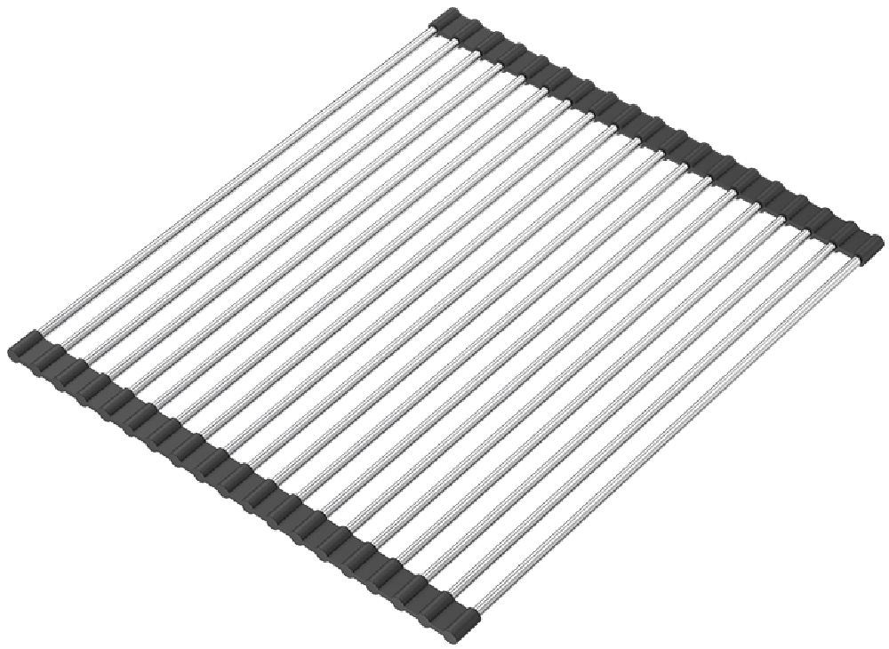 Darmowa Dostawa - Osprzęt do zlewozmywaka Quadron Q R3832BSM