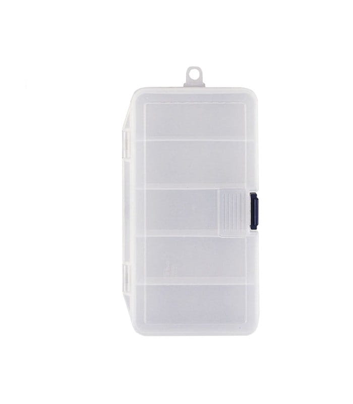 VERSUS Pudełko Lure Case Rozm. M