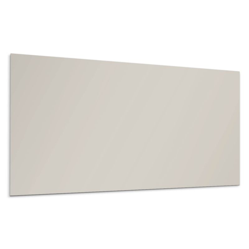 Kafelki samoprzylepne Wallfluent 60x30 cm Wzór w Odcieniu Jasnokremowym 6 szt.