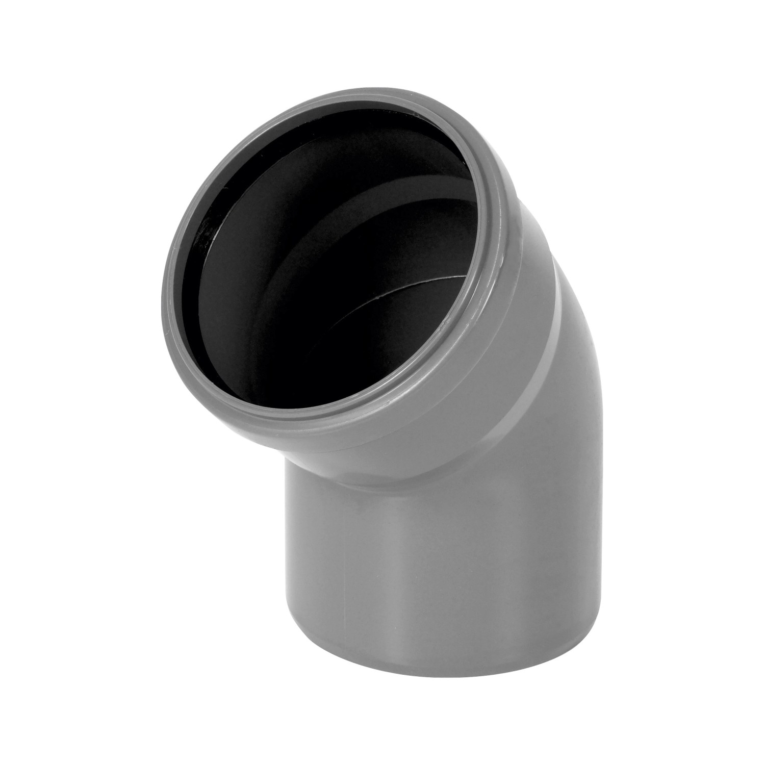 Tycner Kolano kanalizacyjne 110/15