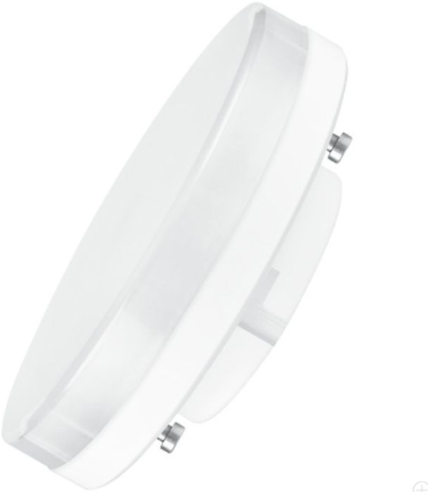 Osram LED Star GX53 żarówka LED 1x4,9 W 4000 K GX53 - Wysyłka w 24h