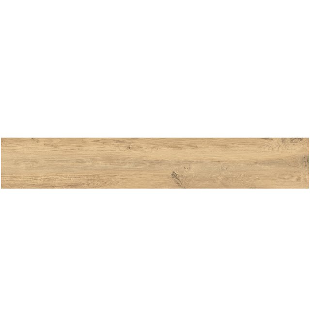 Gres szkliwiony SUNNY WOOD beige mat 19,8x119,8 gat. I Cersanit