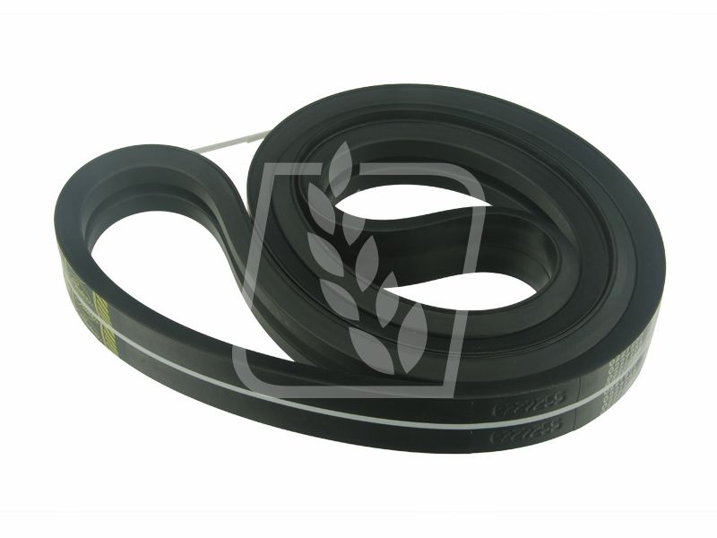 Pas zespolony H176766 John Deere 2HC x 2746