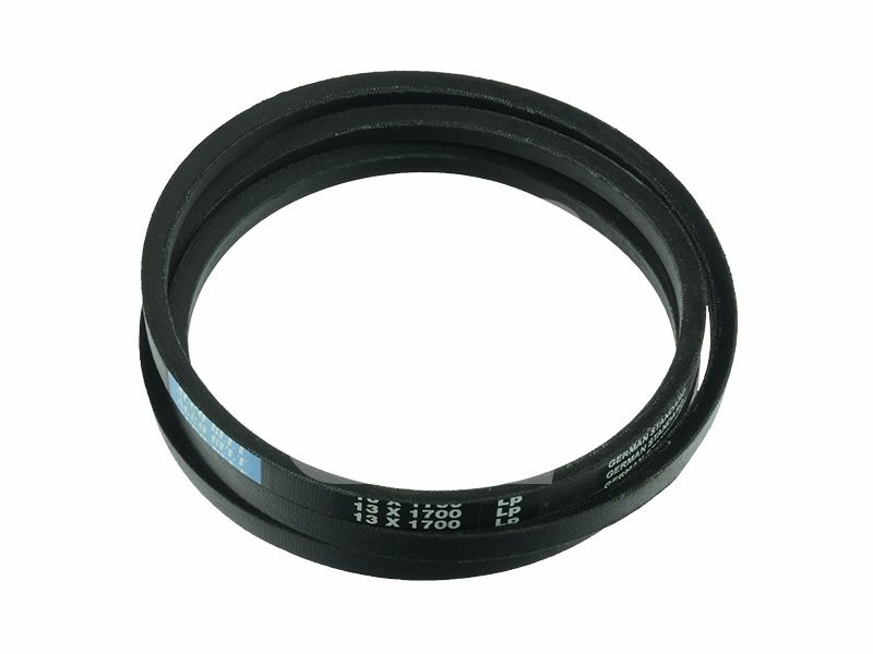 Pas HA x 1700 13 x 1700