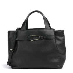 Coccinelle COCCINELLEMALORY E1 R1K 18 02 01 01-NOIR