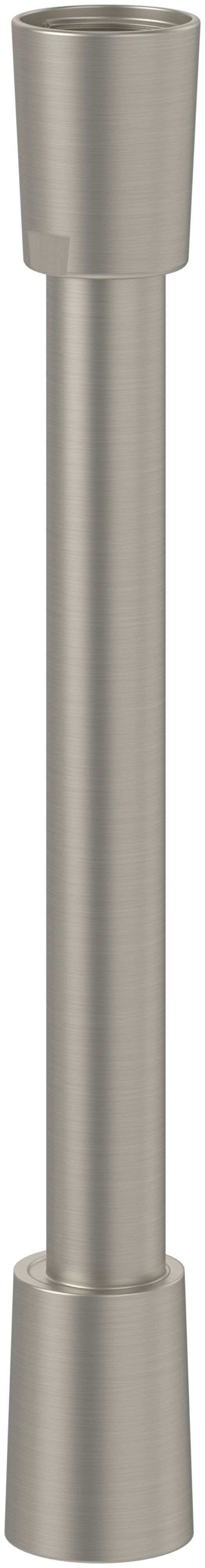 Darmowa Dostawa - Wąż prysznicowy 120 cm Villeroy & Boch Universal Showers TVC00003500064