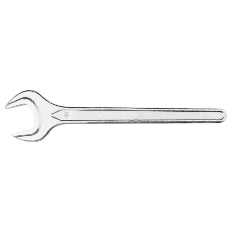 Klucz płaski TOPEX jednostronny 46 x 370 mm 1 szt