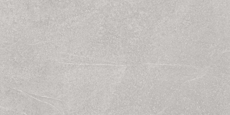 Płytki podłogowo-ścienne Mexen Circuit szary 120x60 cm 2 szt.