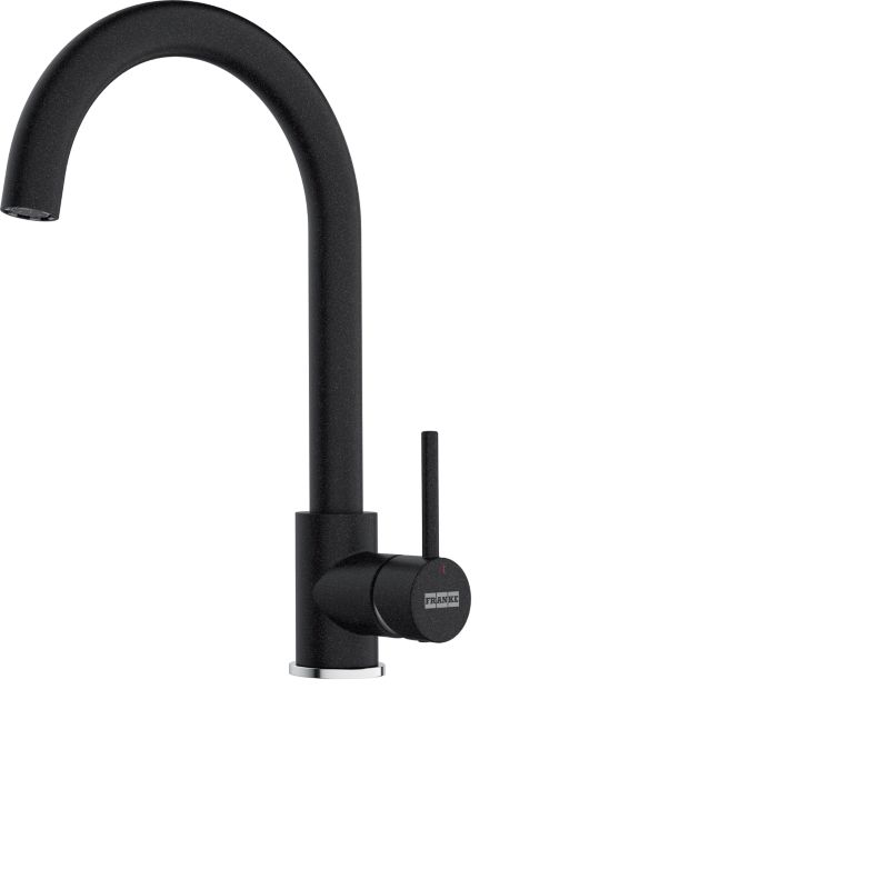 Bateria kuchenna Pola 2.0 onyx