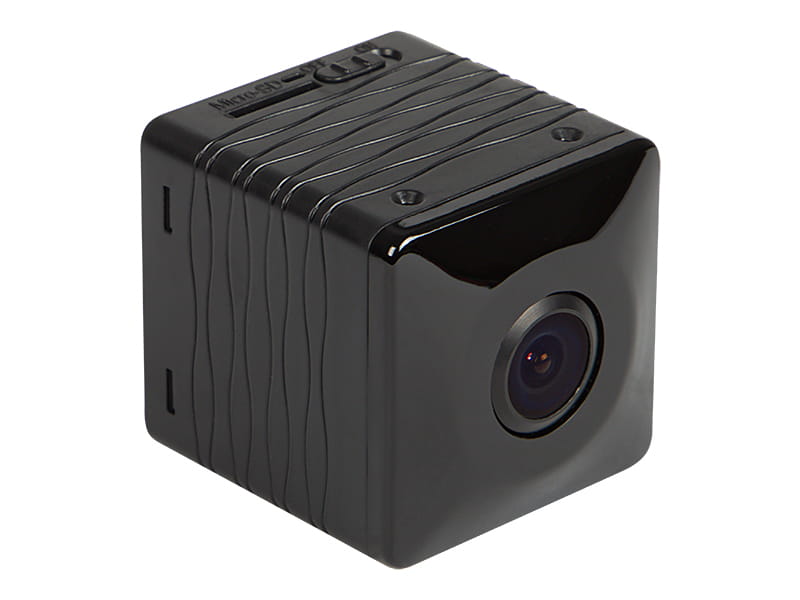 BLOW Kamera IP WiFi HD 2MP 78-804 H912 akumulator - Henryx24