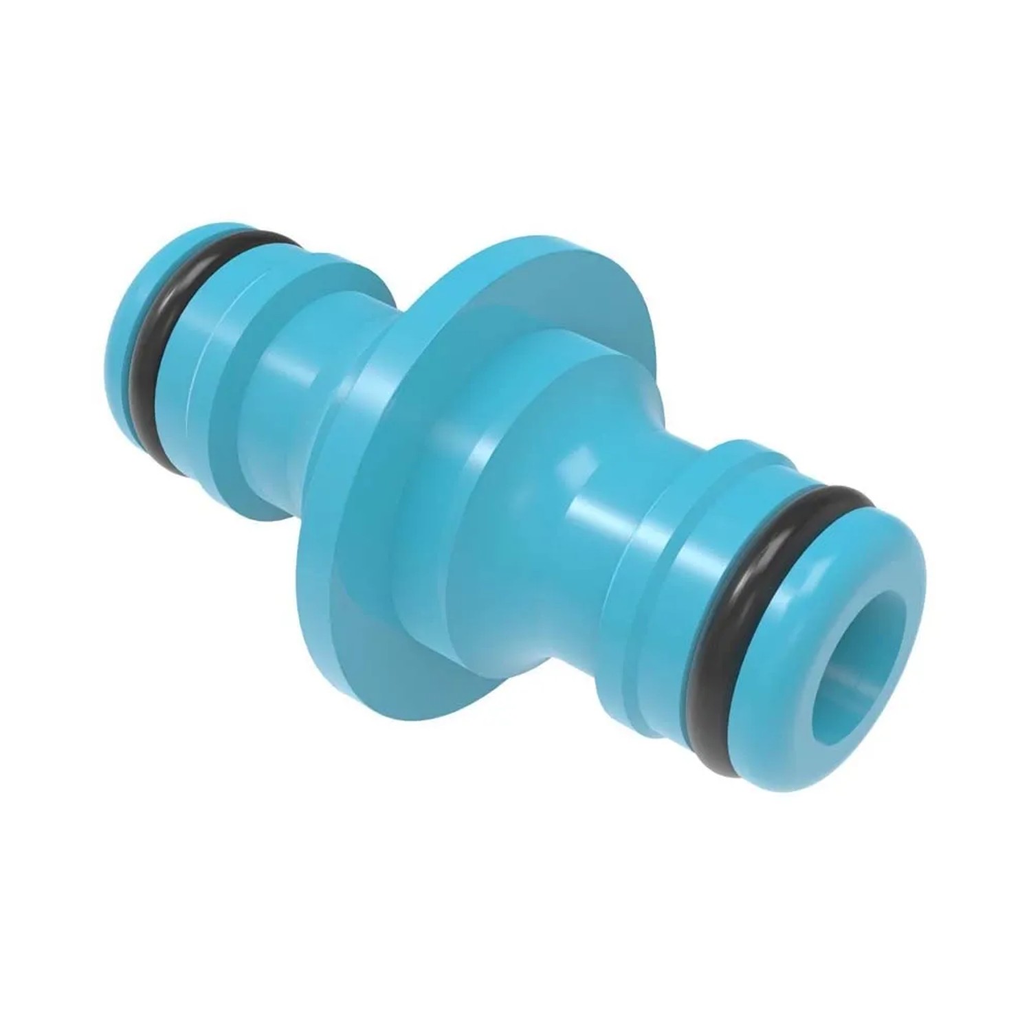 Cell-Fast Łącznik dwójnik BASIC 1/2 - 3/ 4cala