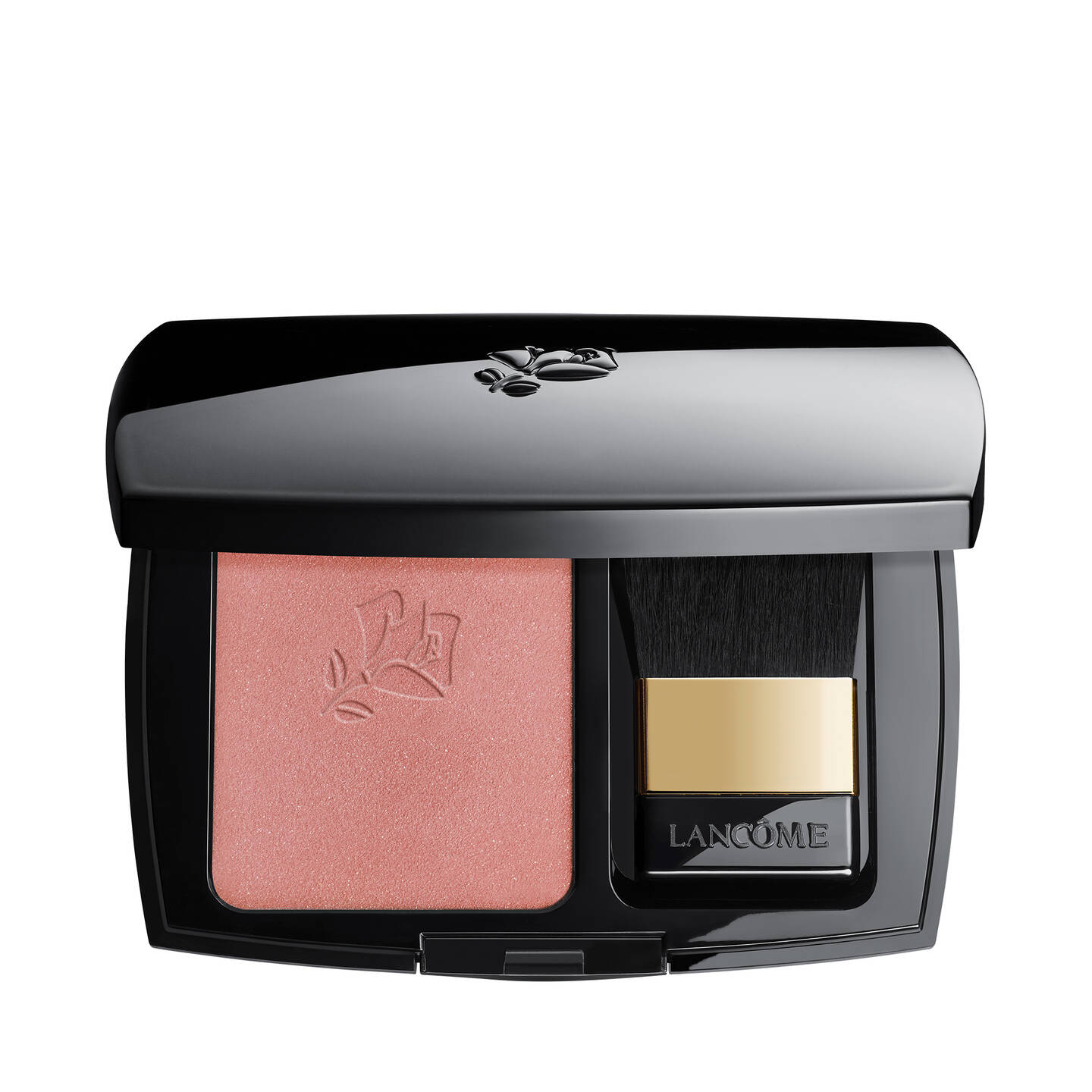Lancôme Blush Subtil - Róż do policzków