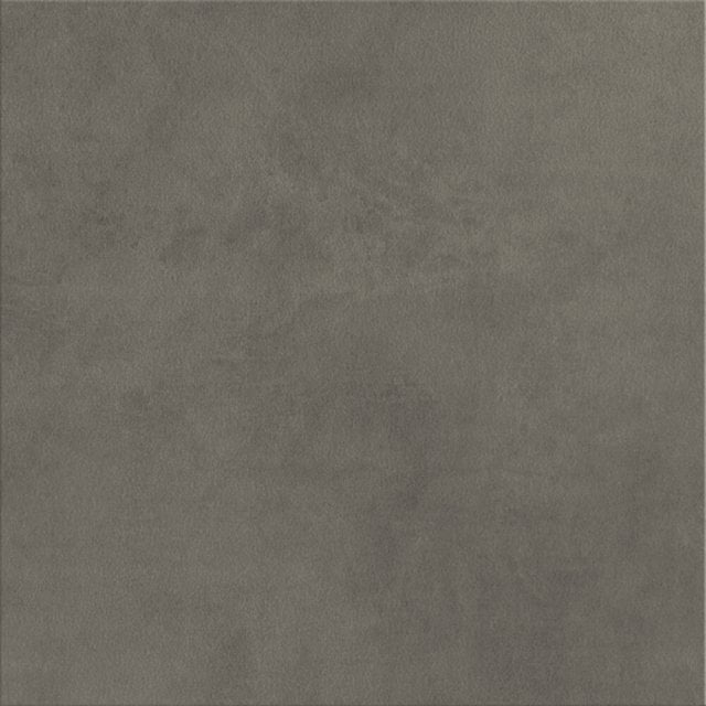 Gres szkliwiony CANDY PROJECT mud mat 29,8x29,8 gat. II