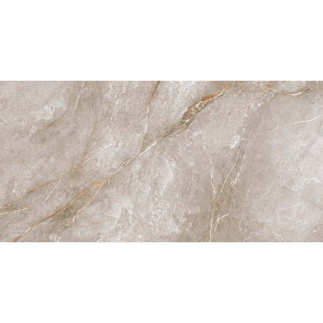 Gres szkliwiony PRATO NATURAL silk satin 60x120 gat. I