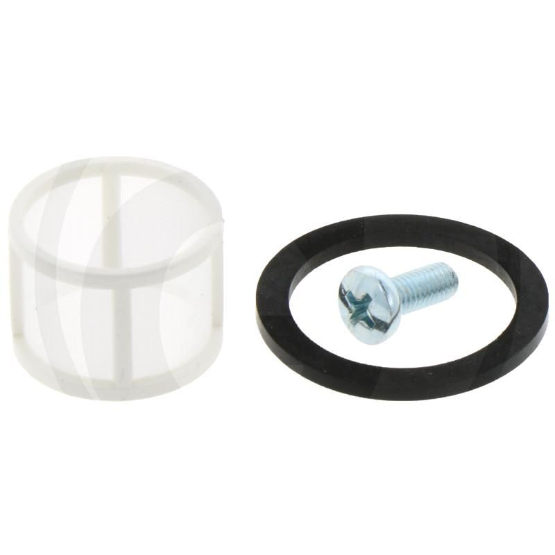 Zestaw naprawczy Fendt F150204710250