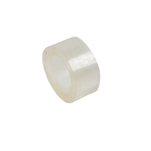 Taśma klejąca Neopak biurowa 25mm/33m Przezroczysta 12 szt.