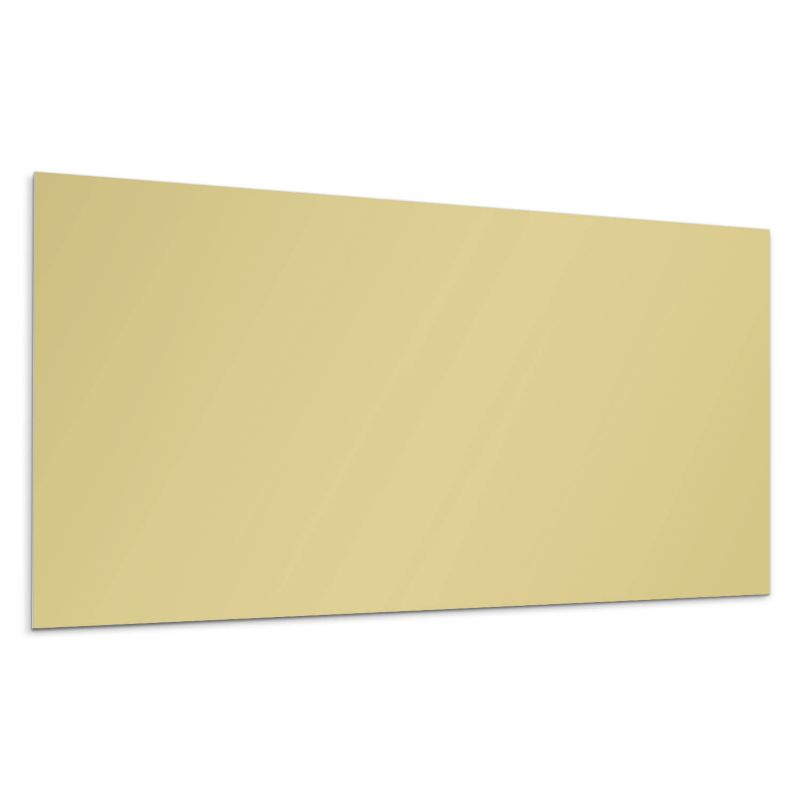 Kafelki samoprzylepne Wallfluent 40x20 cm Promienny Odcień 10 szt.