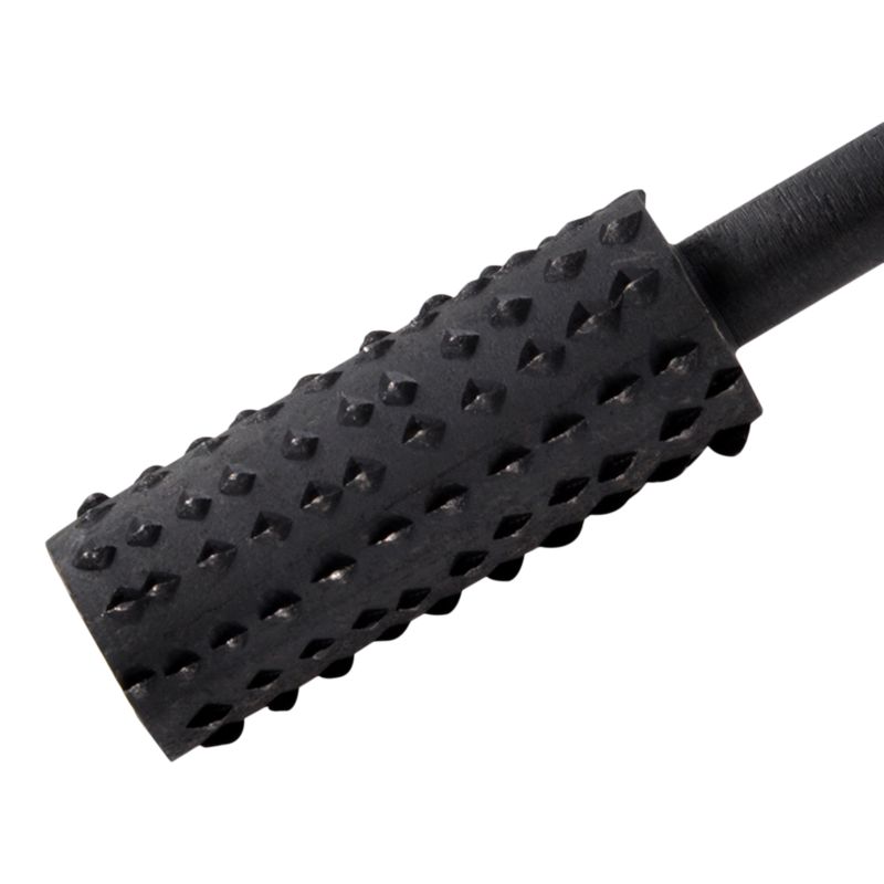 Zdzierak do drewna Mac Allister cylinder