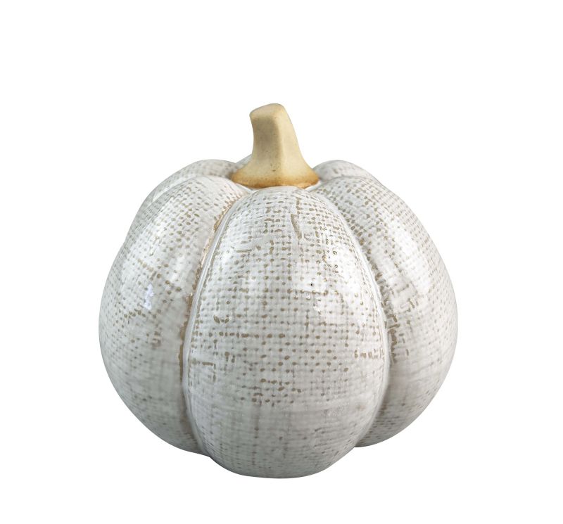 MAVE Figura dynia 12,2x12,2x10,4 cm AW25 1 szt.