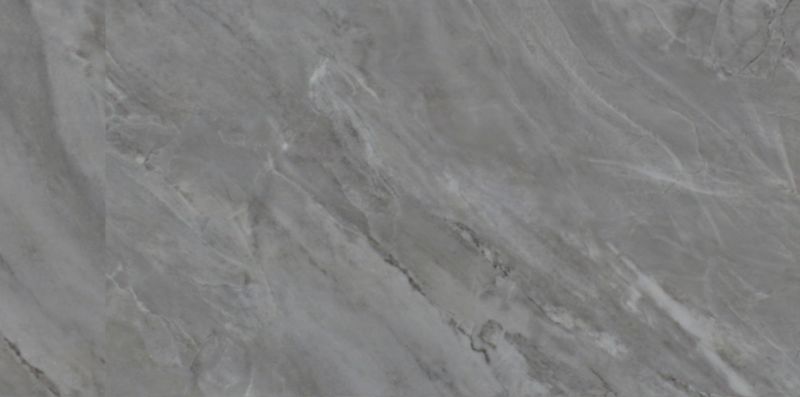 Panele podłogowe winylowe SPC Kamień Księżycowy 5,0mm 120x30 - 1,44m2 - 4szt.