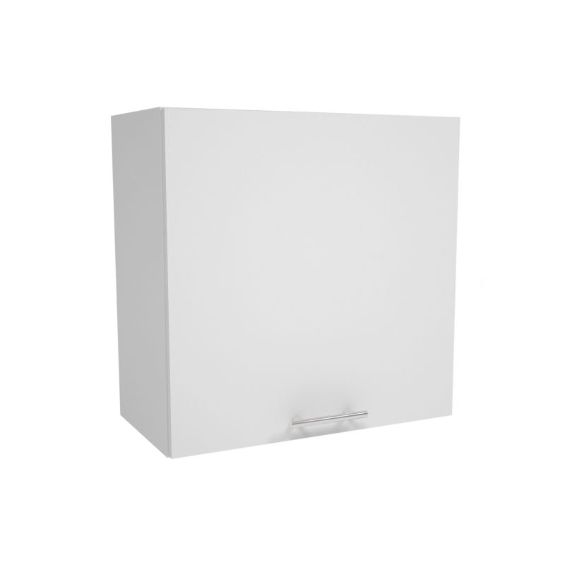 Szafka kuchenna wisząca Drewmex Bianco 60cm 1 szt.