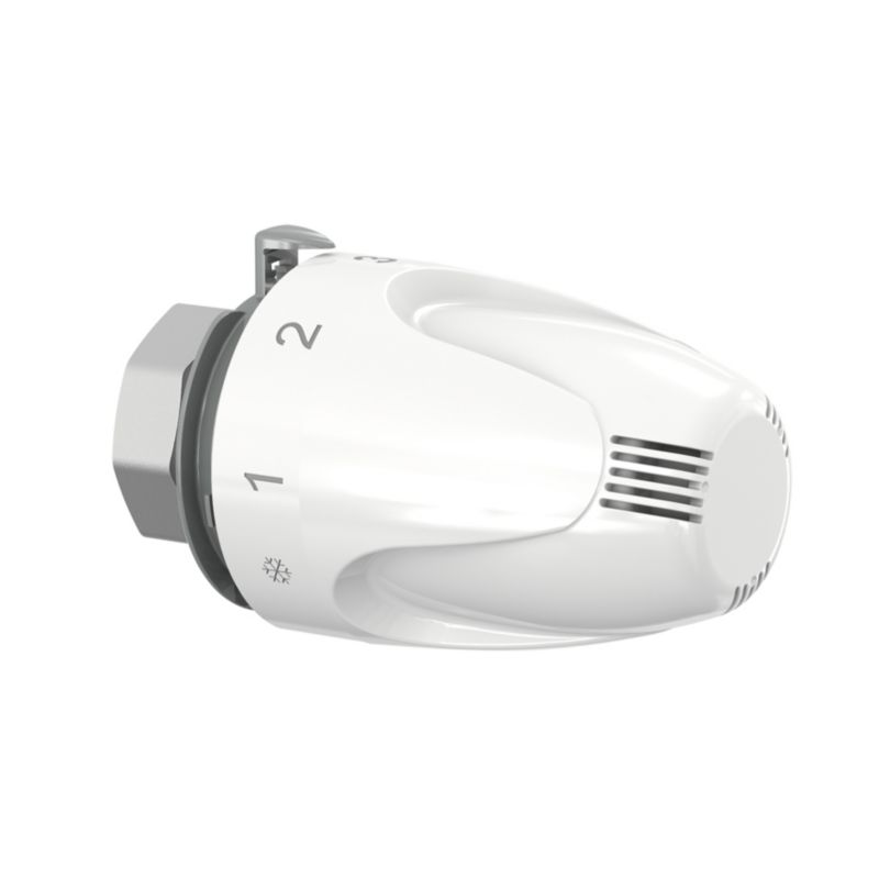 Głowica termostatyczna W6 M28X1,5