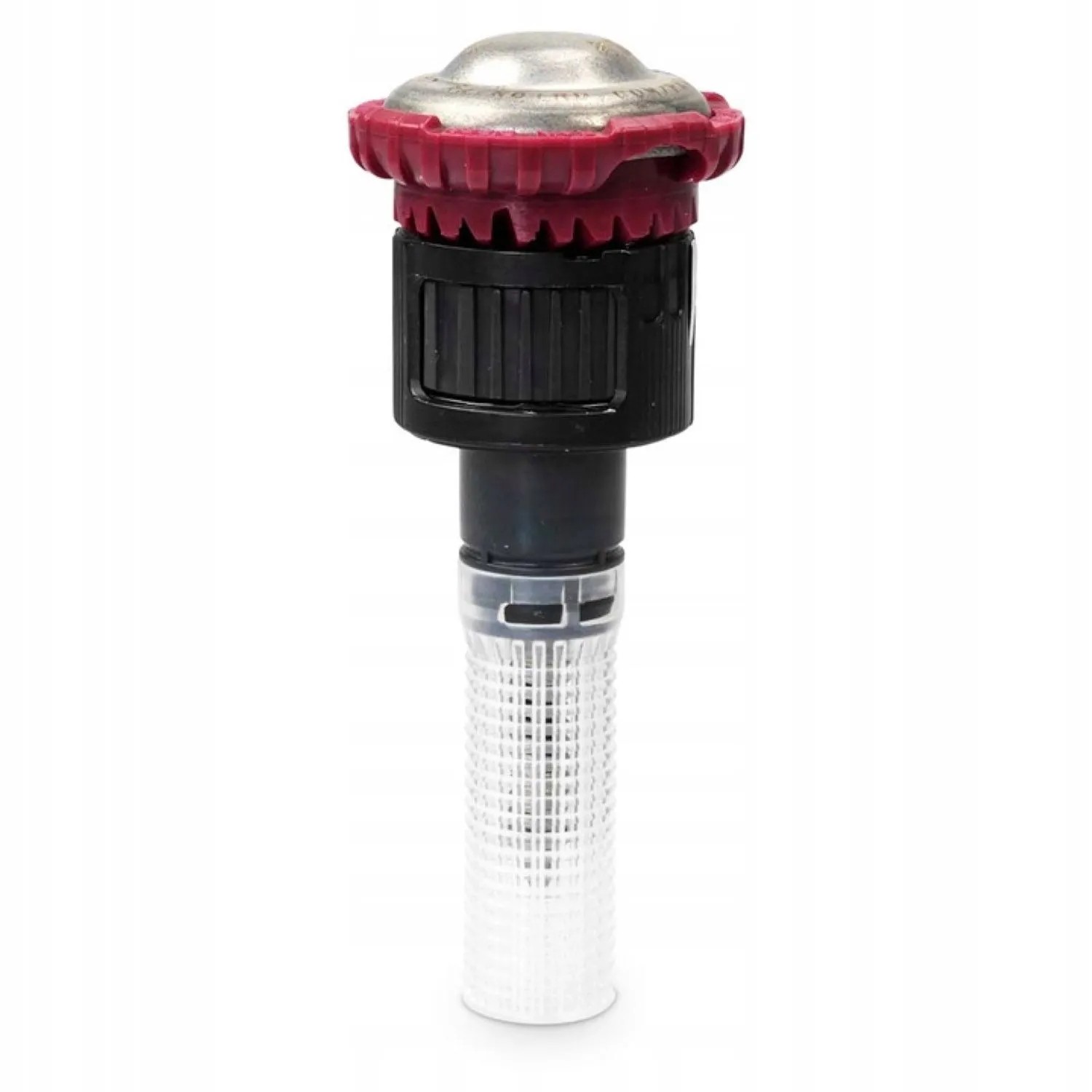 Dysza rotacyjna R-VAN-24 45-270 Rain Bird - 5,8-7,3 m