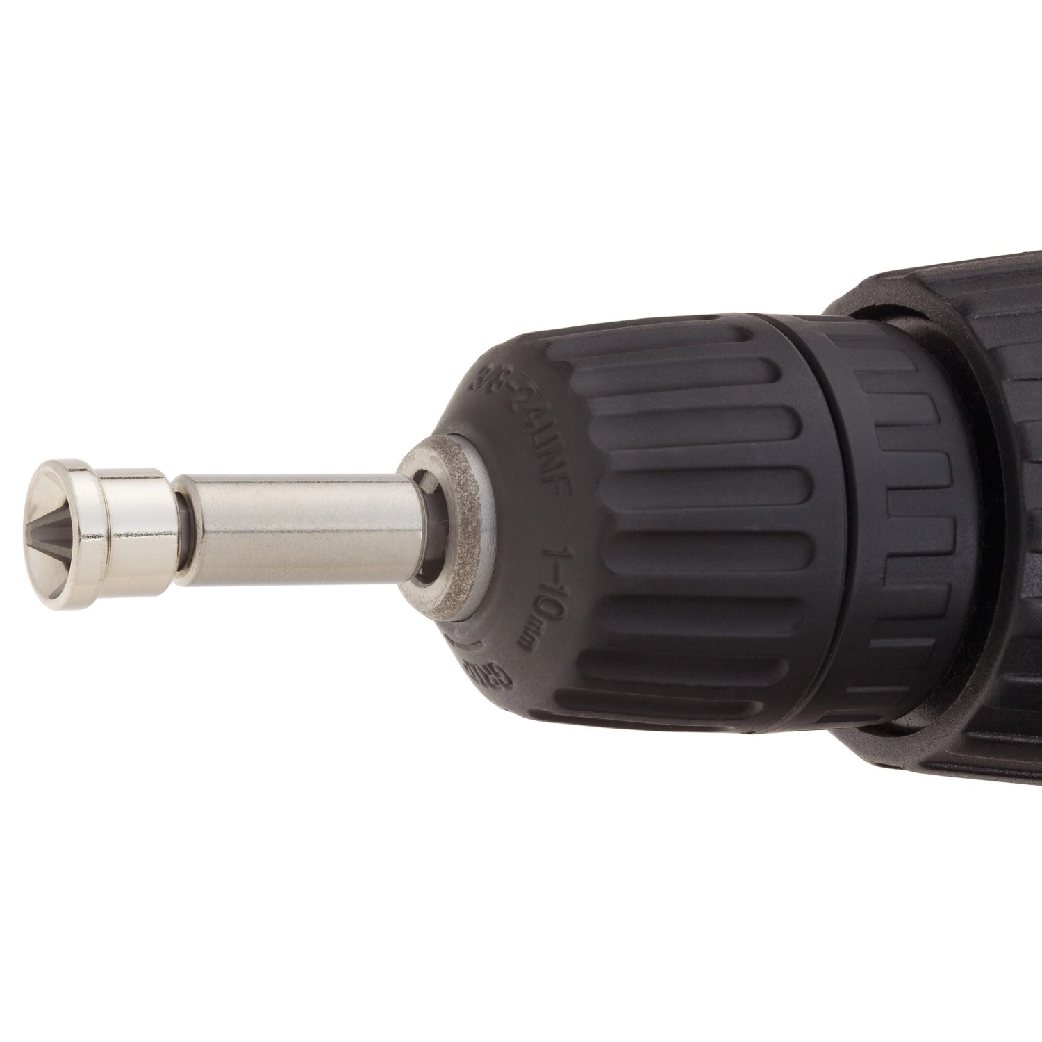 LUX-TOOLS Bit do wkrętarek PH2