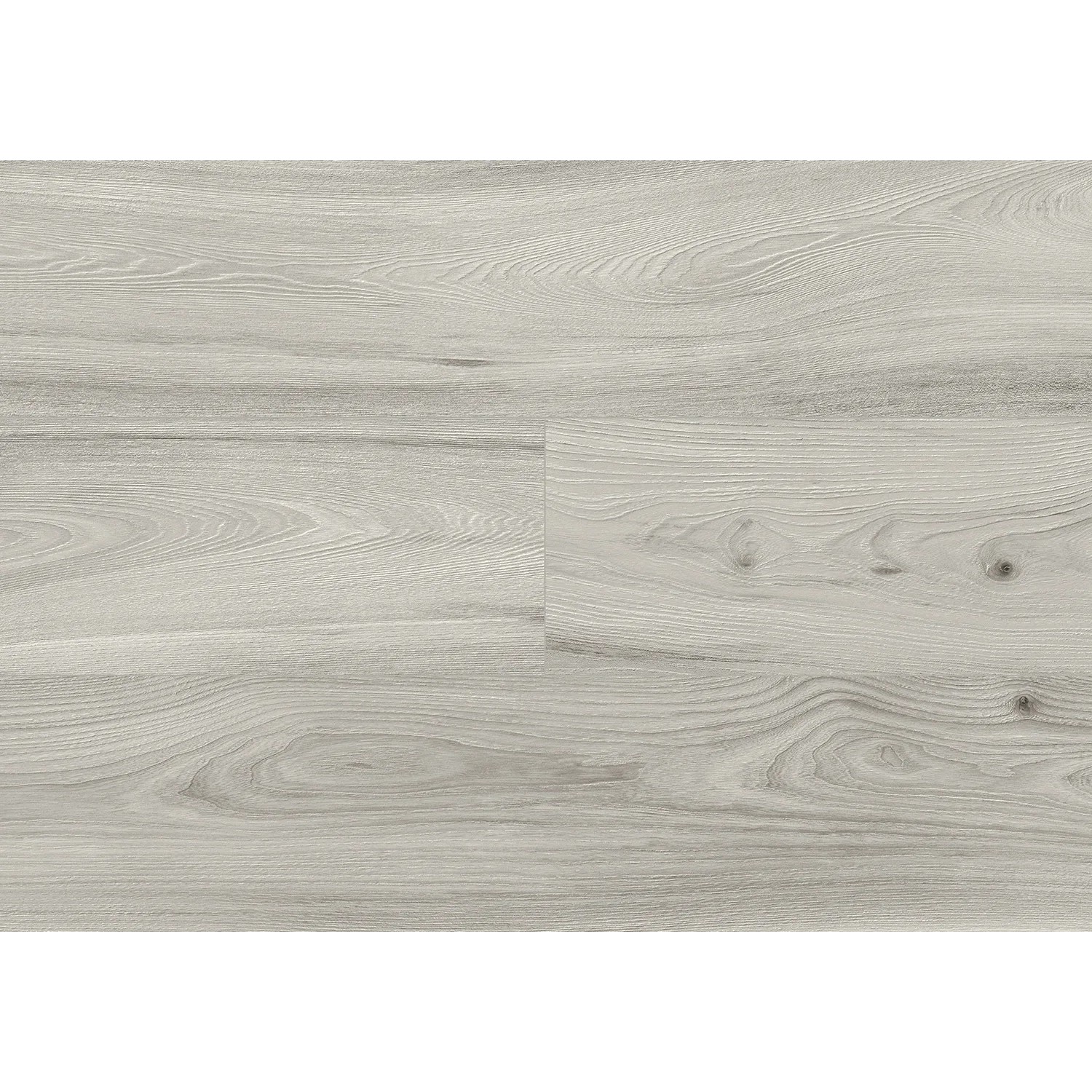 Swiss Krono Panel podłogowy Wiąz Amaranta 8 mm AC 4