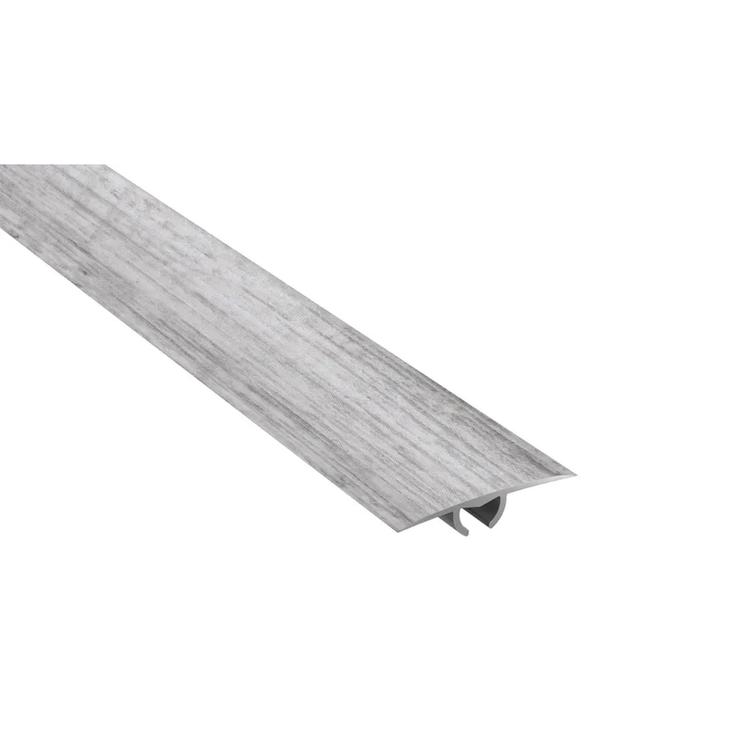 Profil uniwersalny Dąb Filadelfia 1,86 m