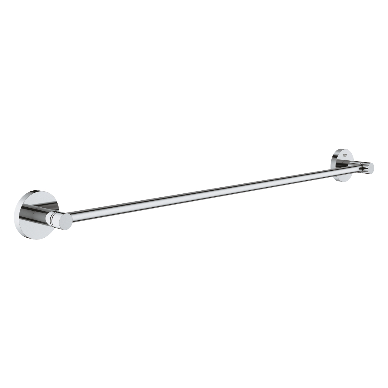 Grohe Start drążek na ręcznik chrom 41178000
