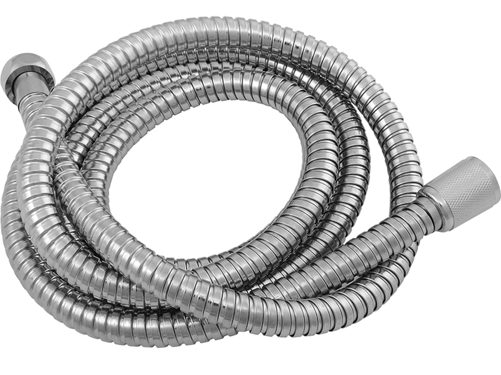 Kuchinox Rosso wąż prysznicowy 150 cm CRB04PD