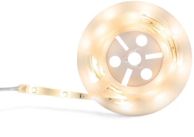 DPM taśma LED 120 cm 0,3 W CDA1