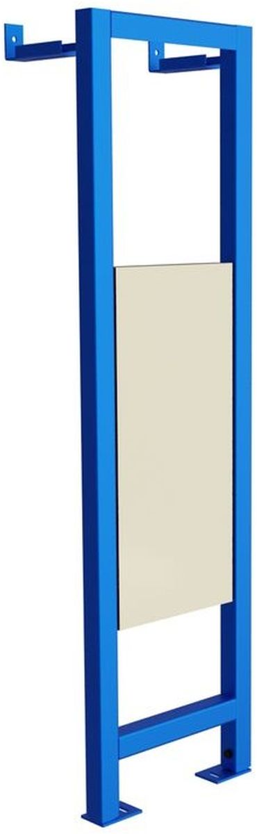 LaVita stelaż podtynkowy dla niepełnosprawnych - Wysyłka w 24h